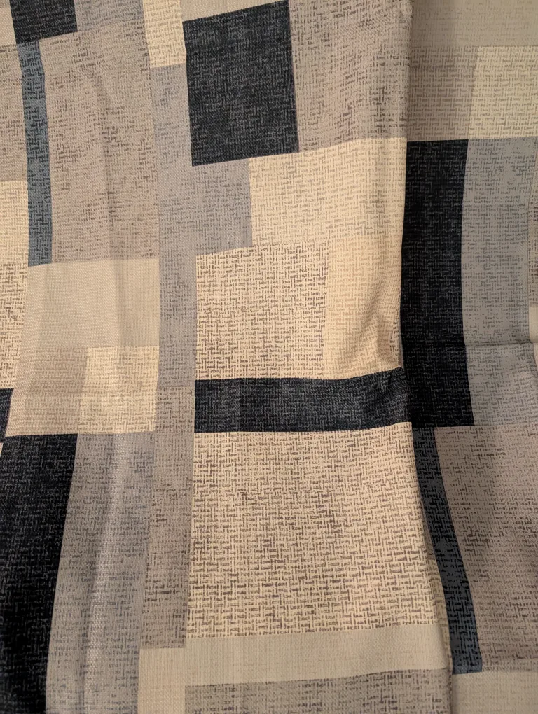 Moving sale - Curtains - 84" image indicator(7)