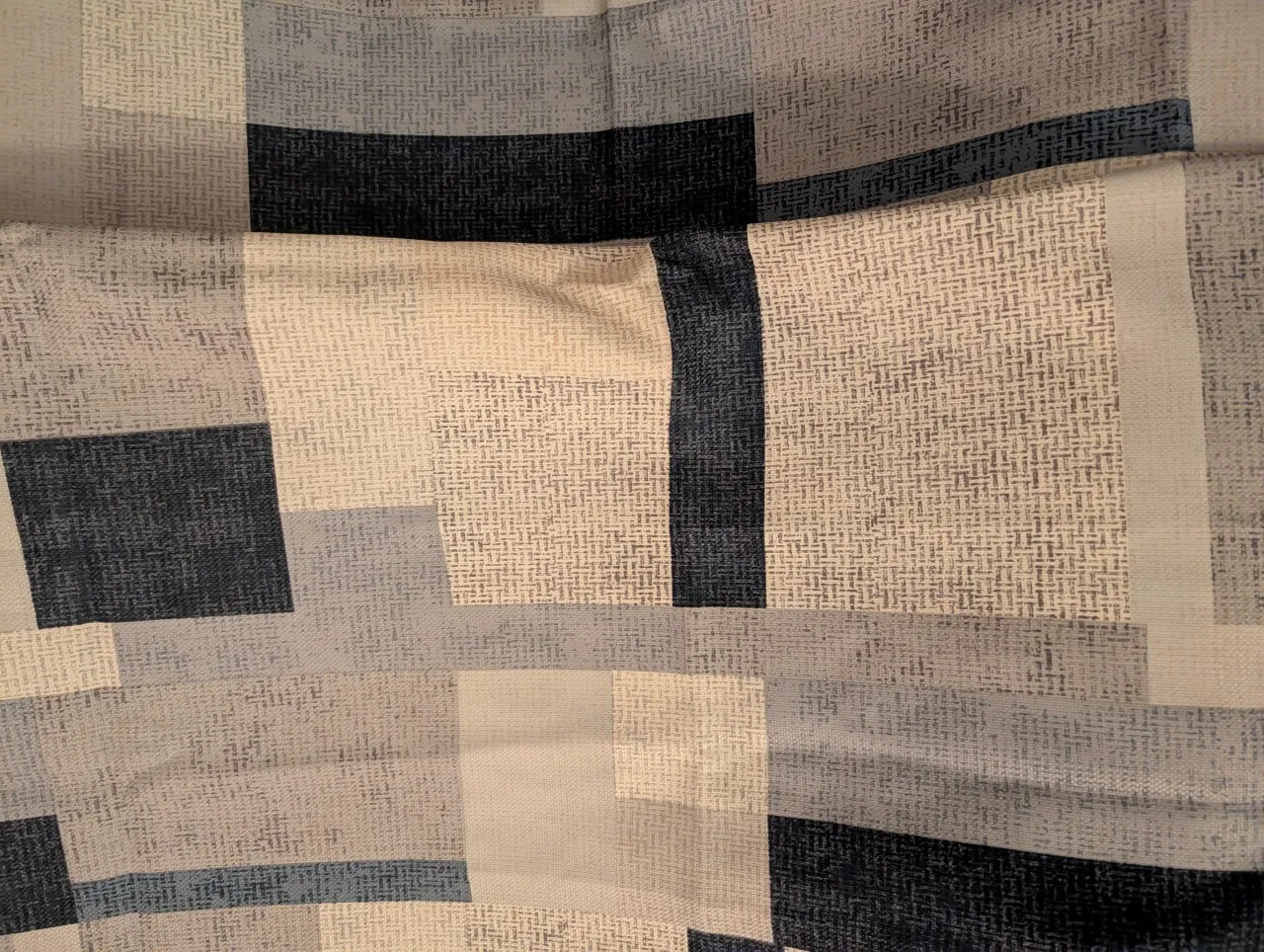 Moving sale - Curtains - 84" image indicator(10)