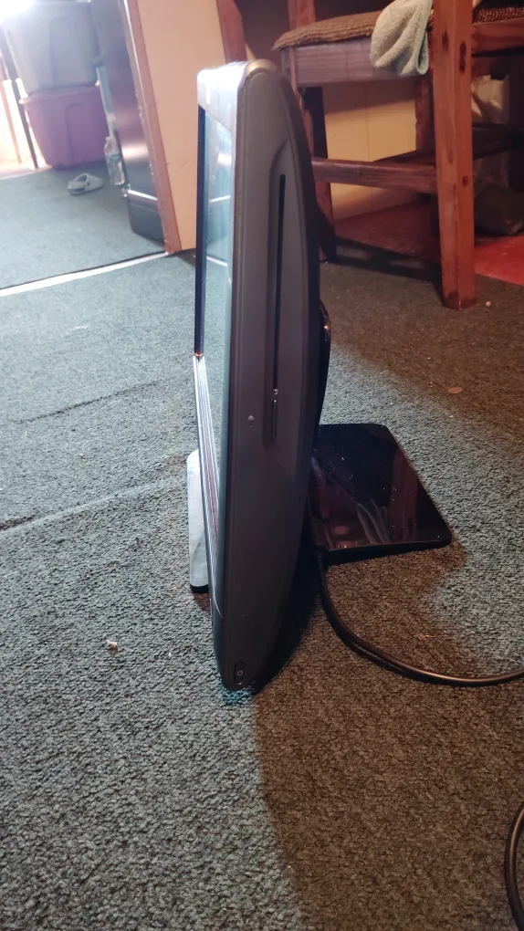 Cecilio Purple Violin with Case image indicator(4)