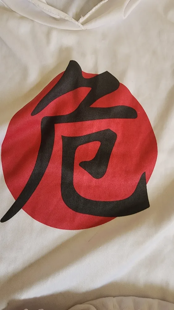 CostumesUSA Ninja Costume - Child Medium (8-10) image indicator(3)