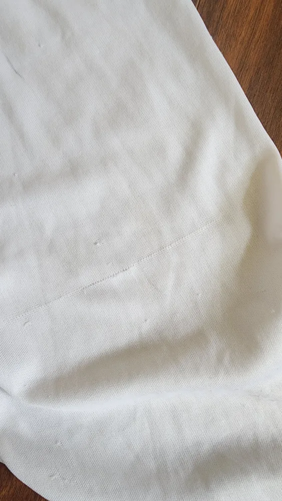 CostumesUSA Ninja Costume - Child Medium (8-10) image indicator(4)