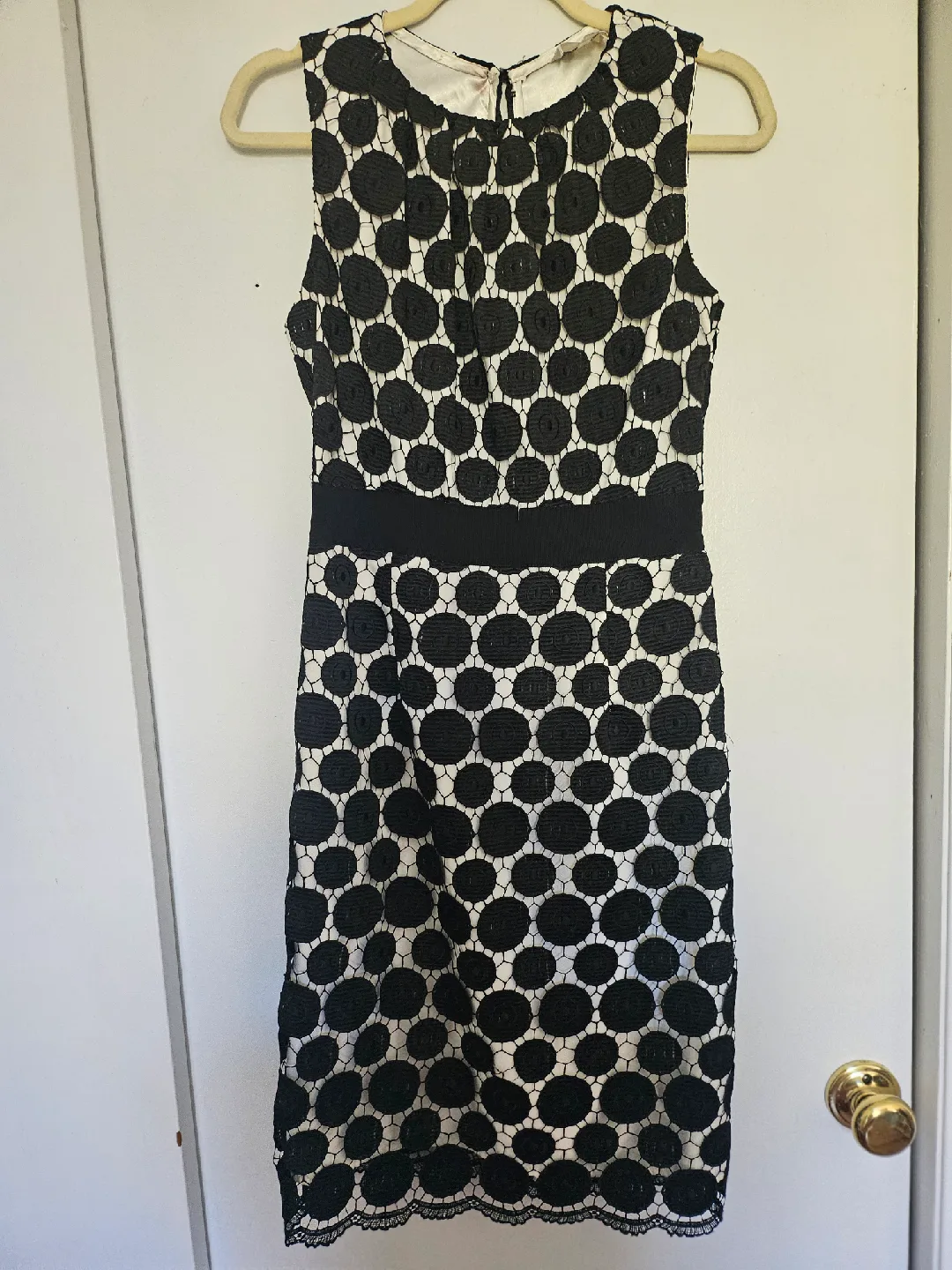 Milly of New York Dress Size 6 thumbnail