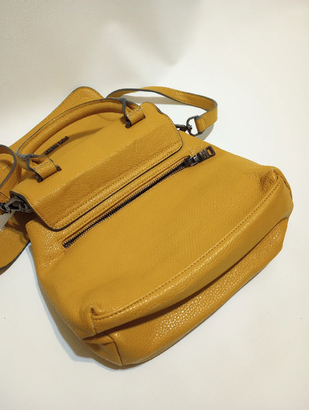 Steve Madden Bag image indicator(7)