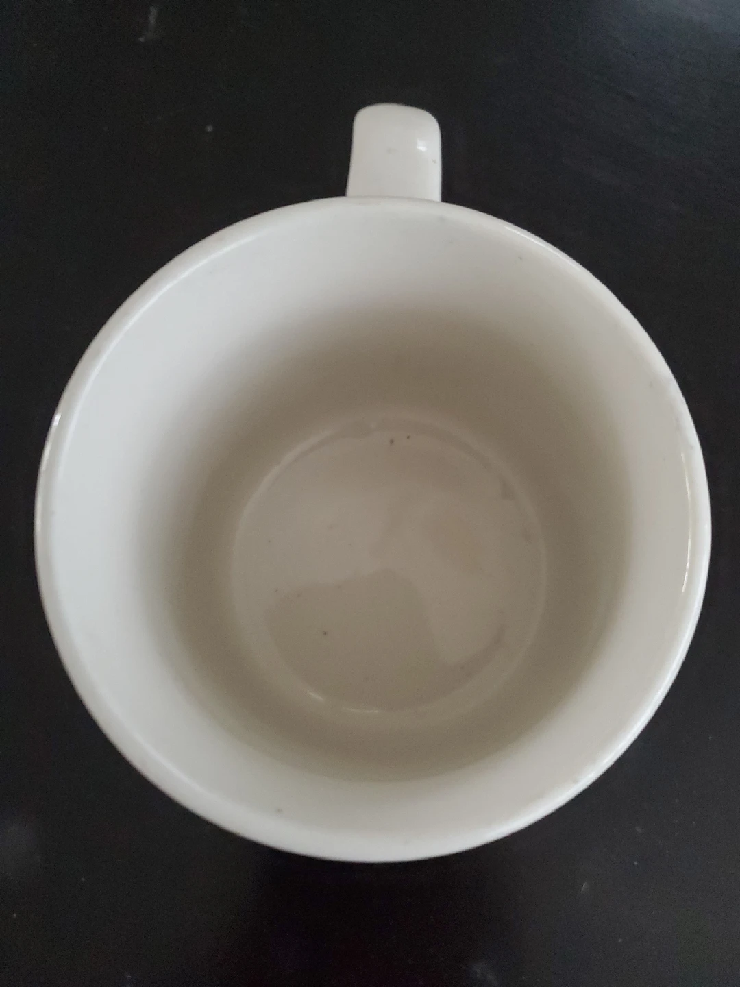 Snowman Christmas Mug - photo 4