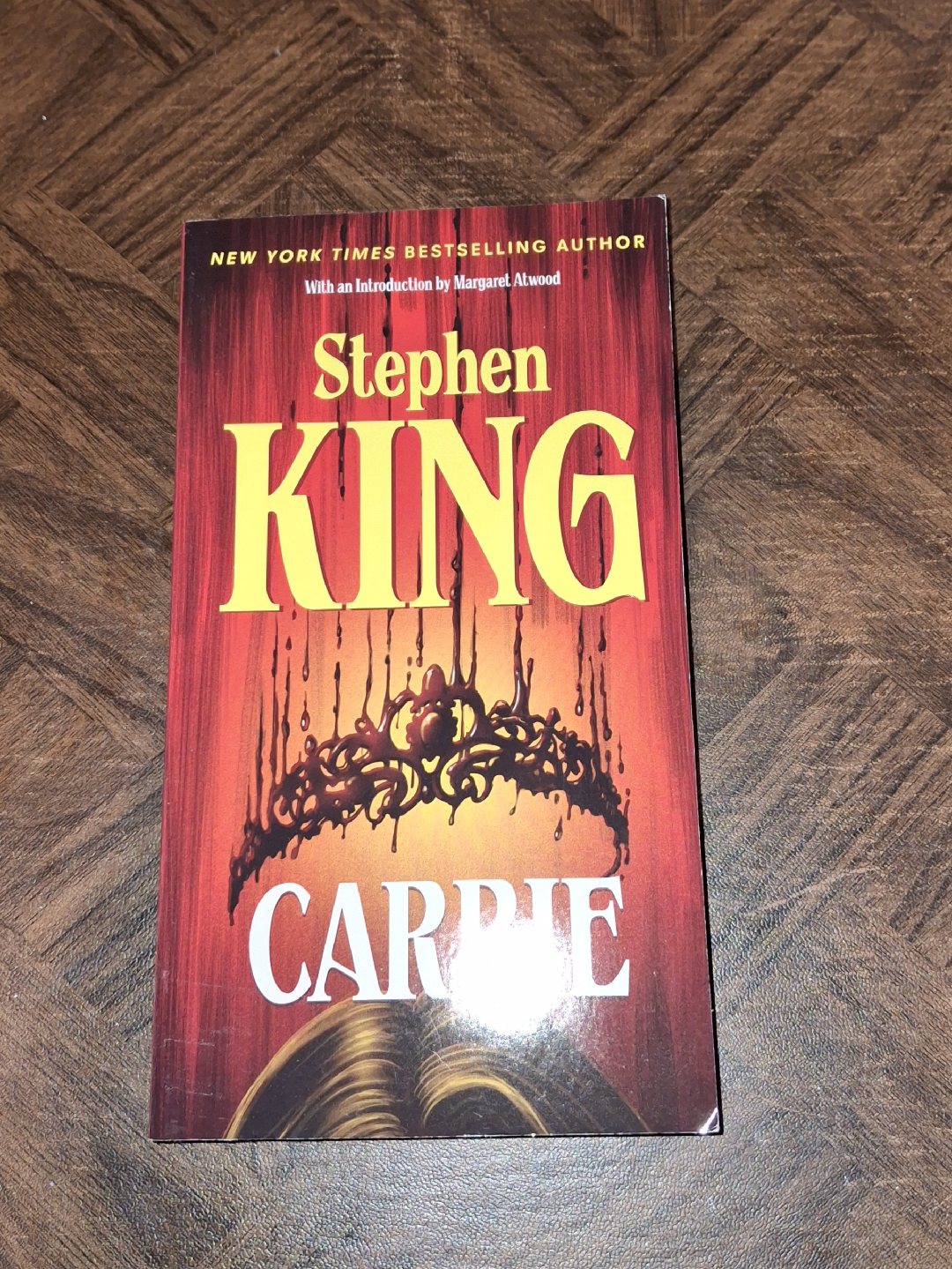 Stephen King Book Lot - $10 each - photo 2