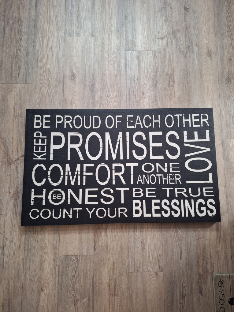 Inspirational quotes