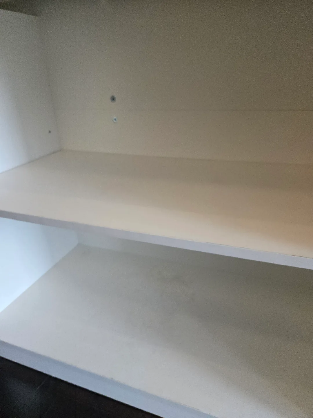 Kitchen Island with Butcher Block Top image indicator(7)