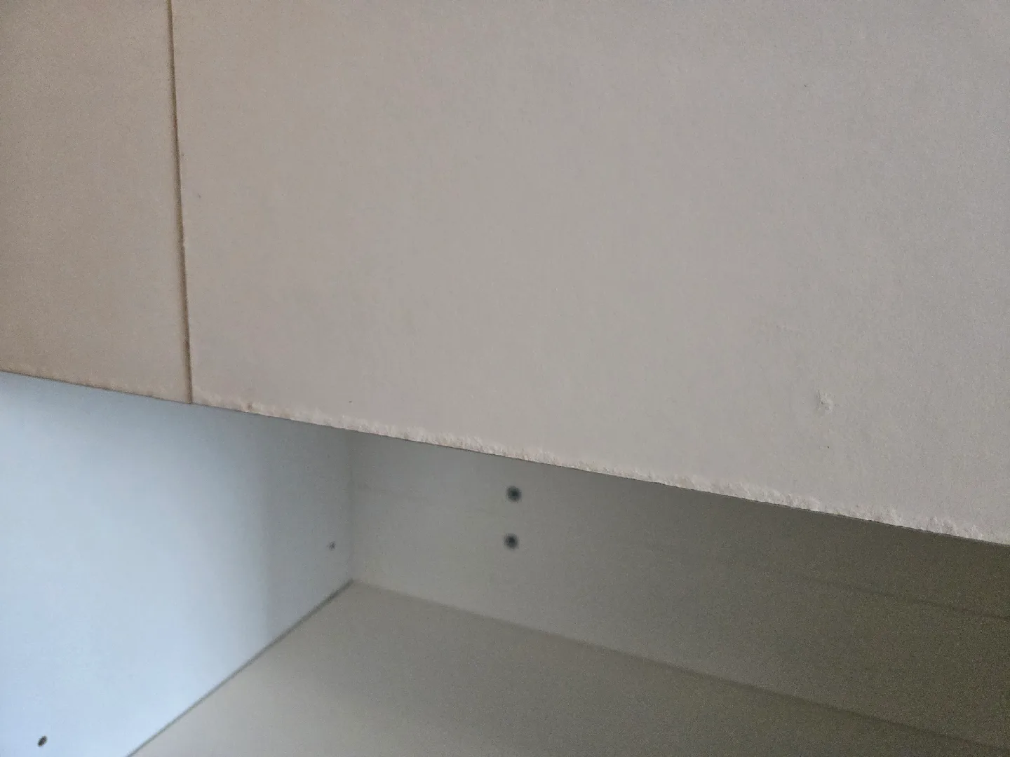 Kitchen Island with Butcher Block Top image indicator(8)