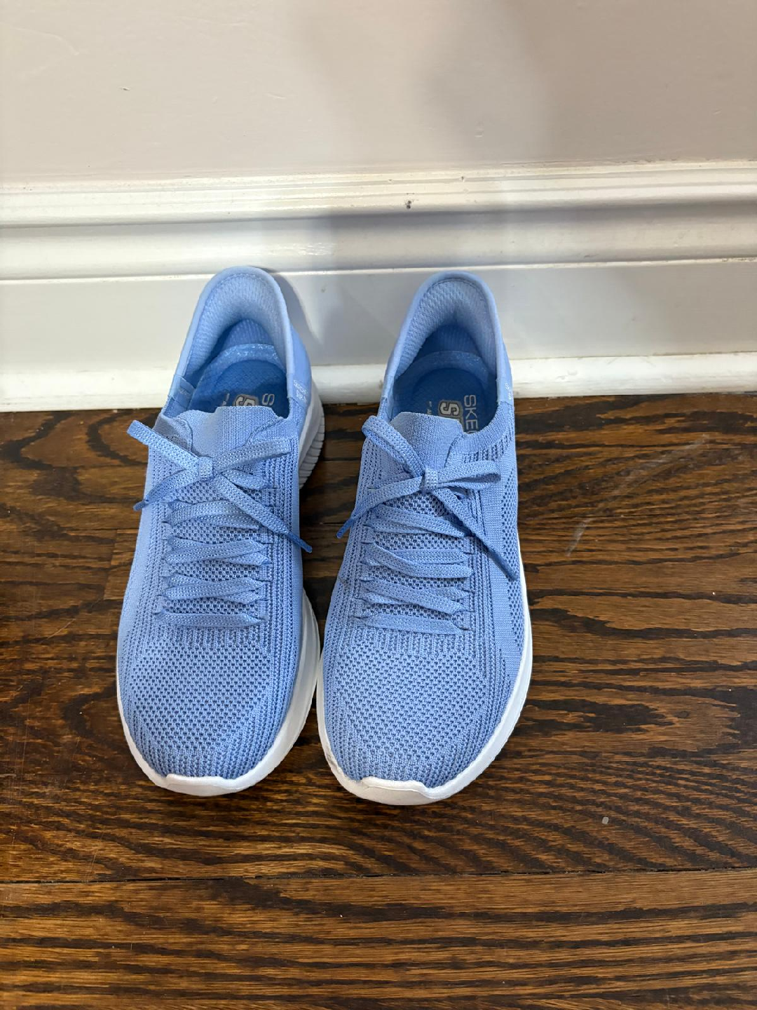 Skechers Slip-ins Women's Shoes, Size 9 - photo 2