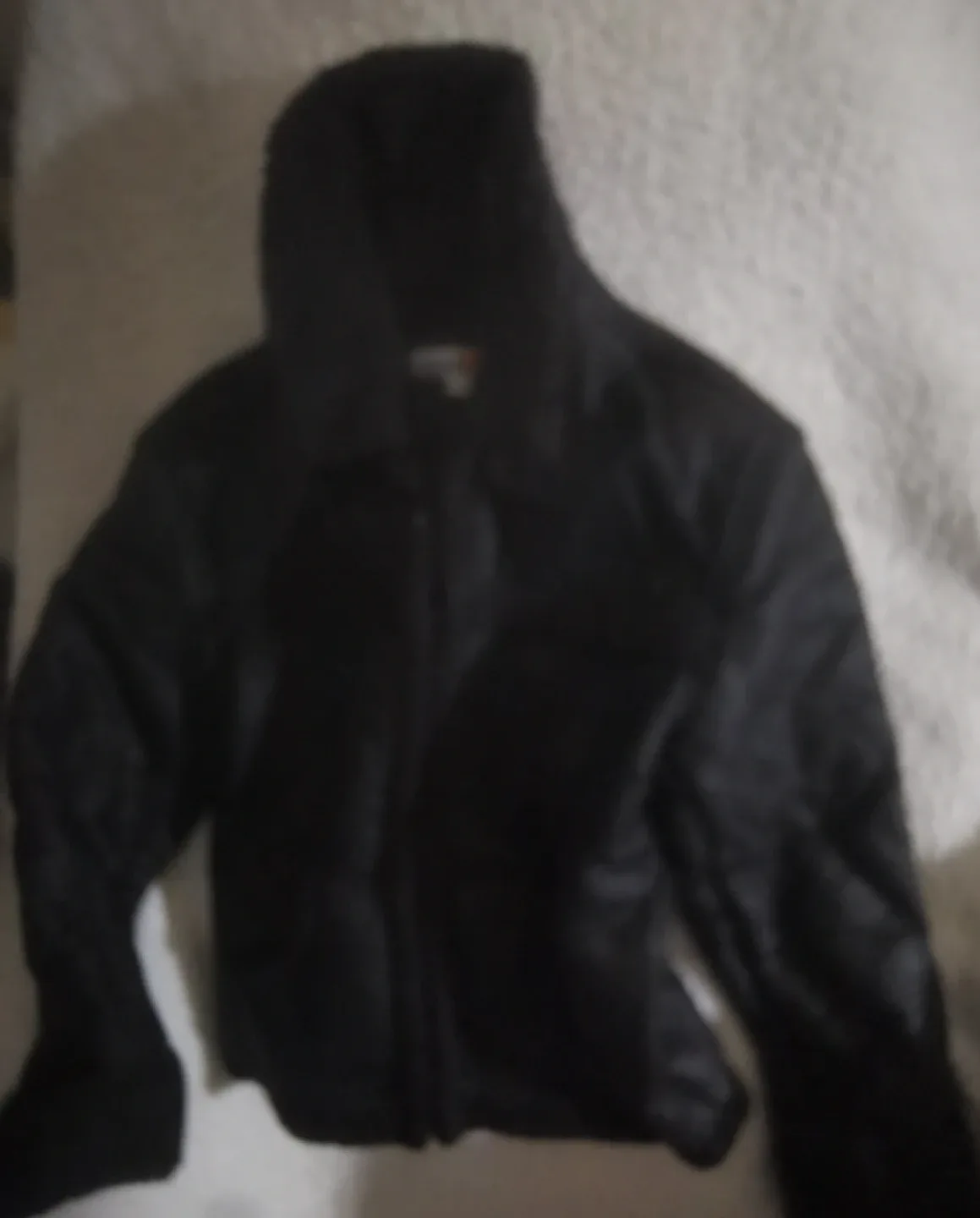 GAP Kids Hoodie - Light Blue image indicator(4)