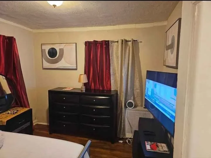 rent room image indicator(9)