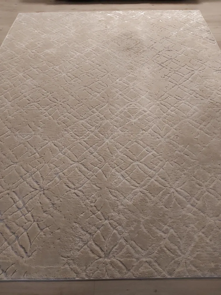 Area rug image indicator(7)