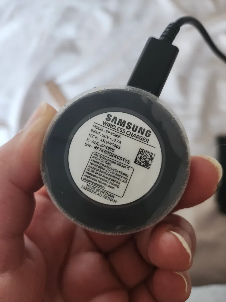 Samsung Galaxy Watch LTE, Rose Gold with Diamond Band image indicator(6)