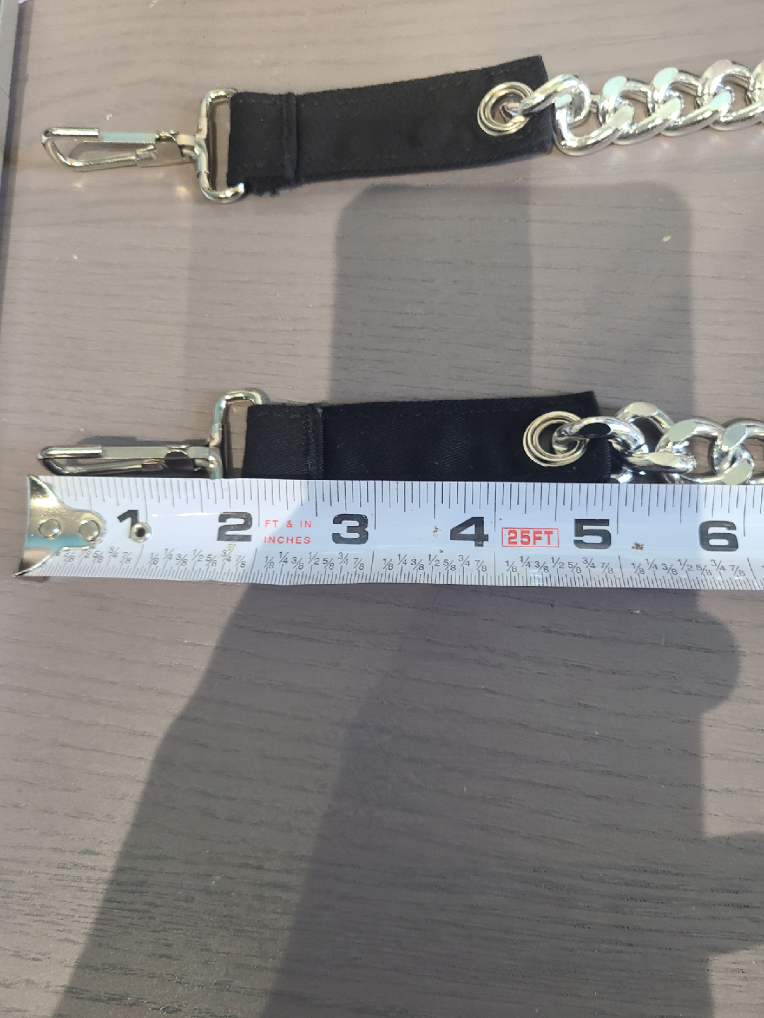 Tripp NYC Strength Skirt - Black, Size XXL - photo 5