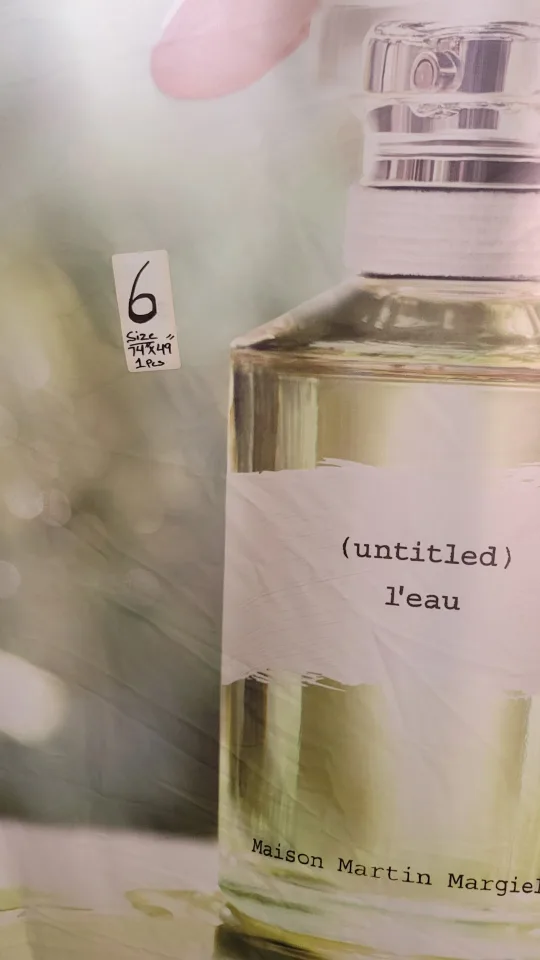 Backdrops/ Branded Posters/ Fabric Banners image indicator(7)