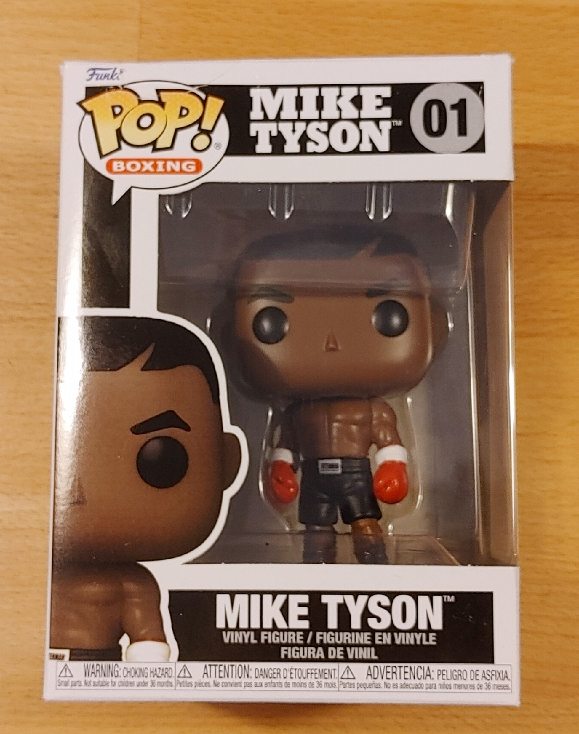 Funko Pop - photo 4