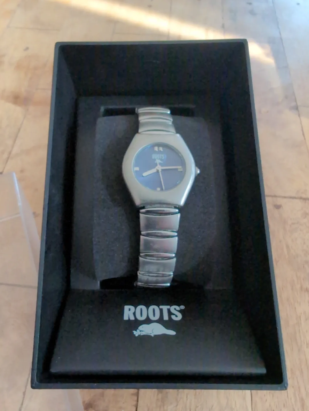 comment article thumbnail