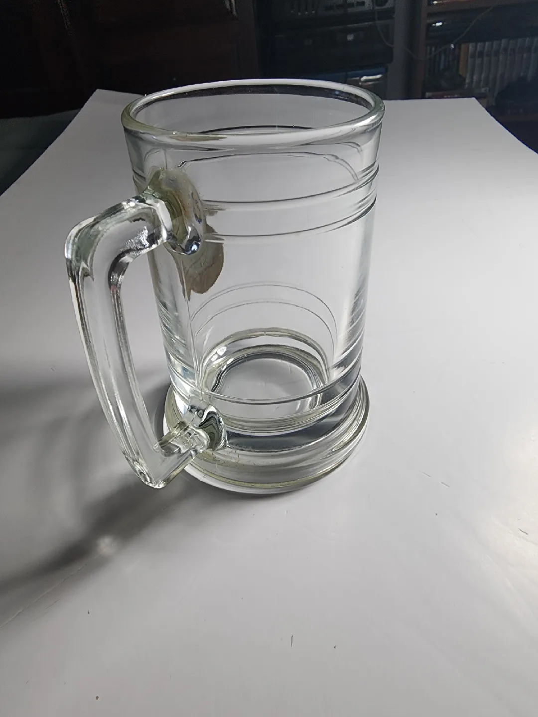 Rolling Stones Pint Glass image indicator(4)