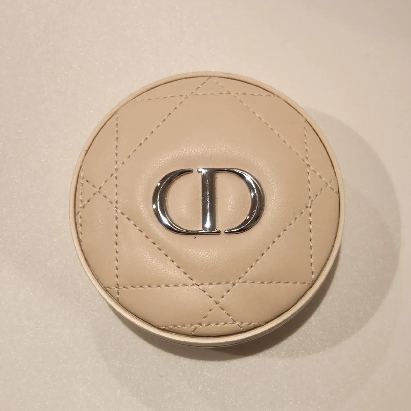 bnib* Dior Forever Cushion Powder
