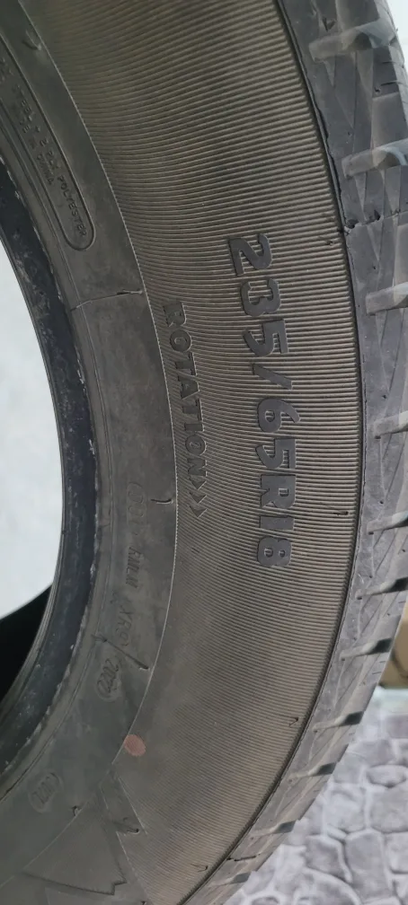 vehicle image indicator(2)