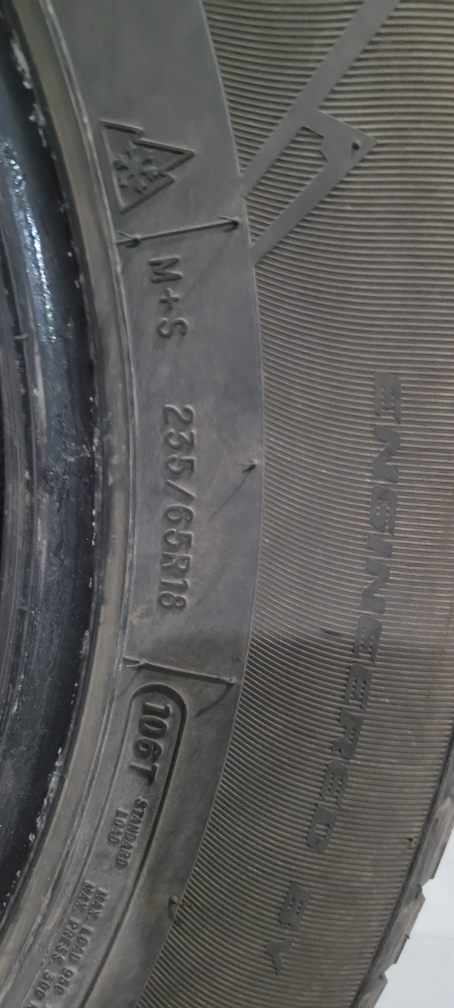 vehicle - photo 5