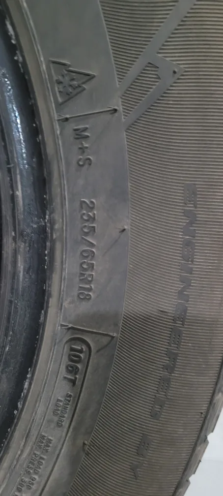 vehicle image indicator(5)