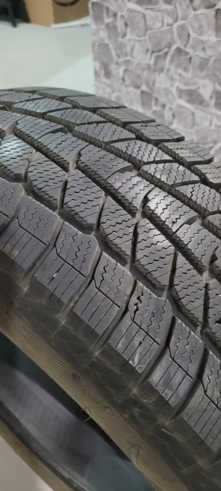 vehicle image indicator(7)