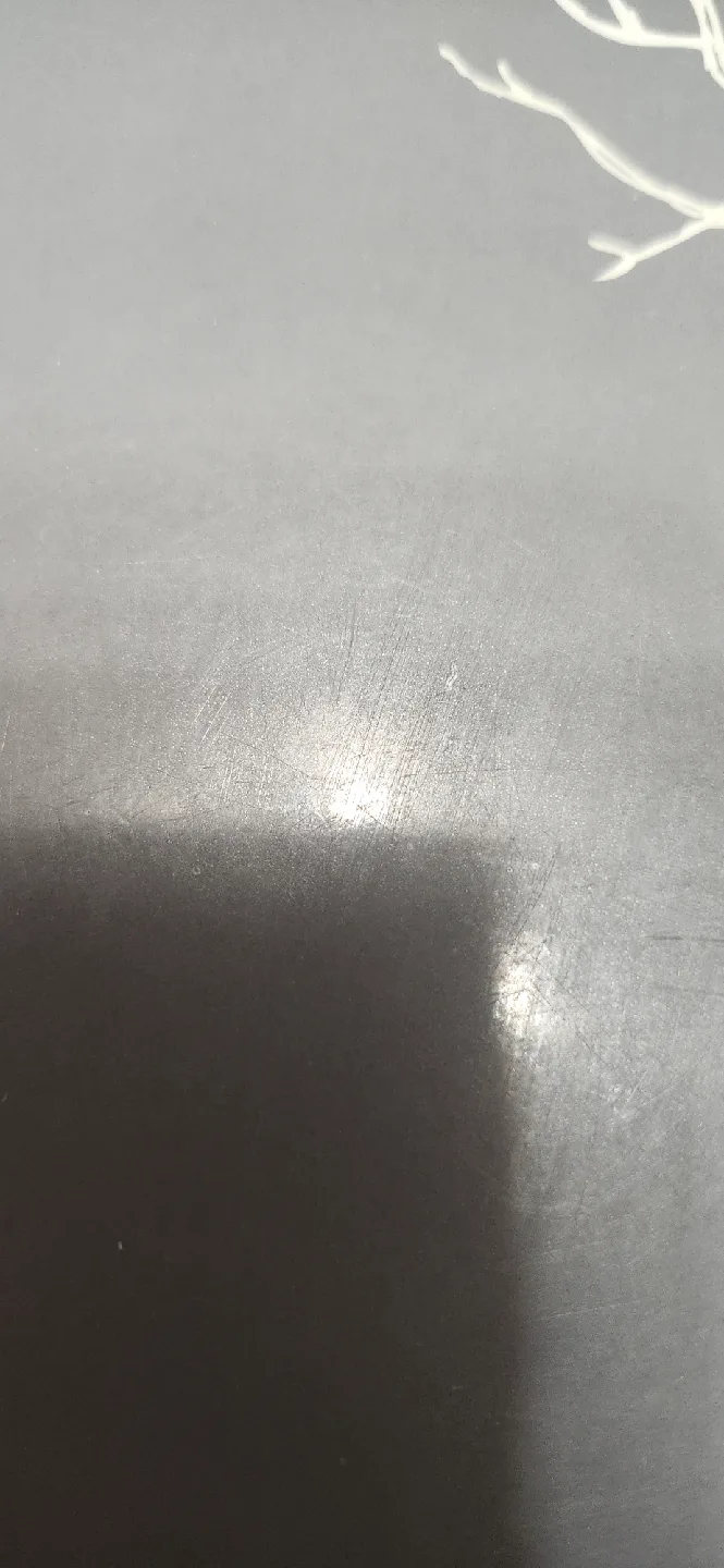 Grey Lap Desk with Cup Holder image indicator(2)