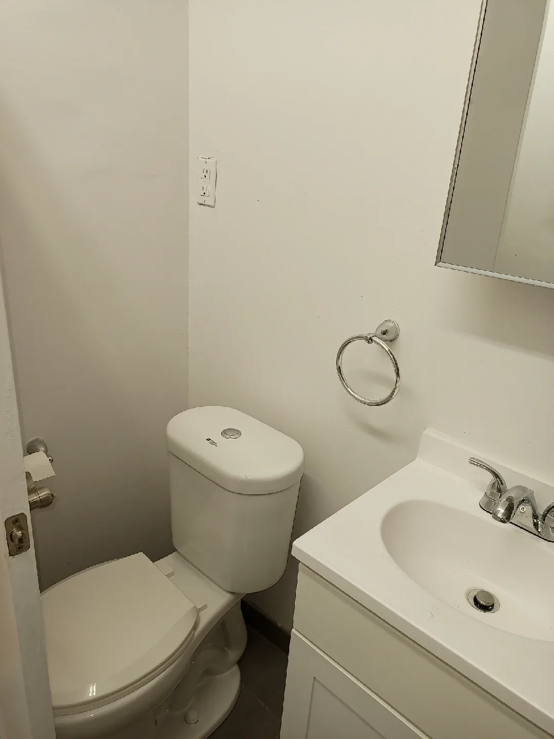 1Bed Apartment+2 MONTHS FREE image indicator(7)