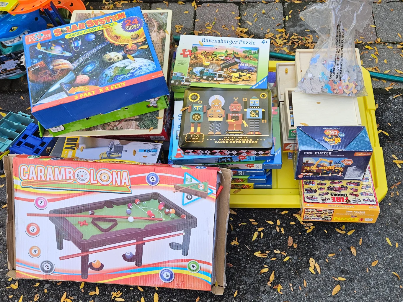 toys sale! image indicator(7)