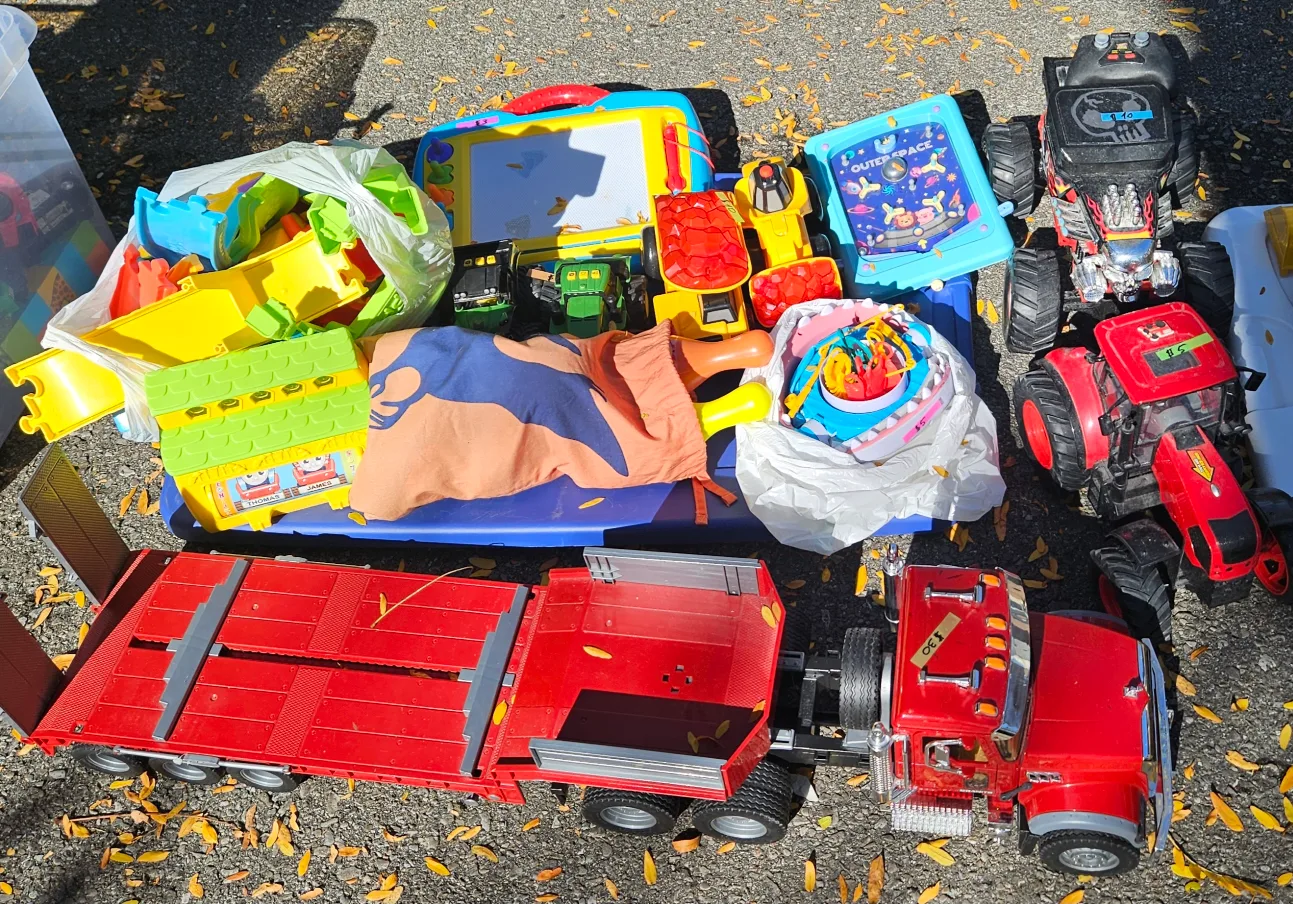 toys sale! image indicator(9)