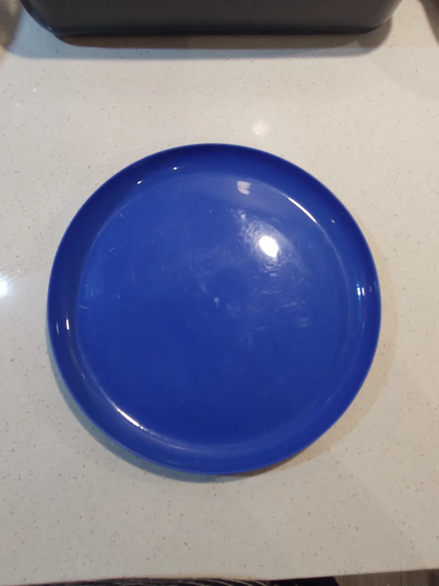 Big8 Blue Frisbee image indicator(2)