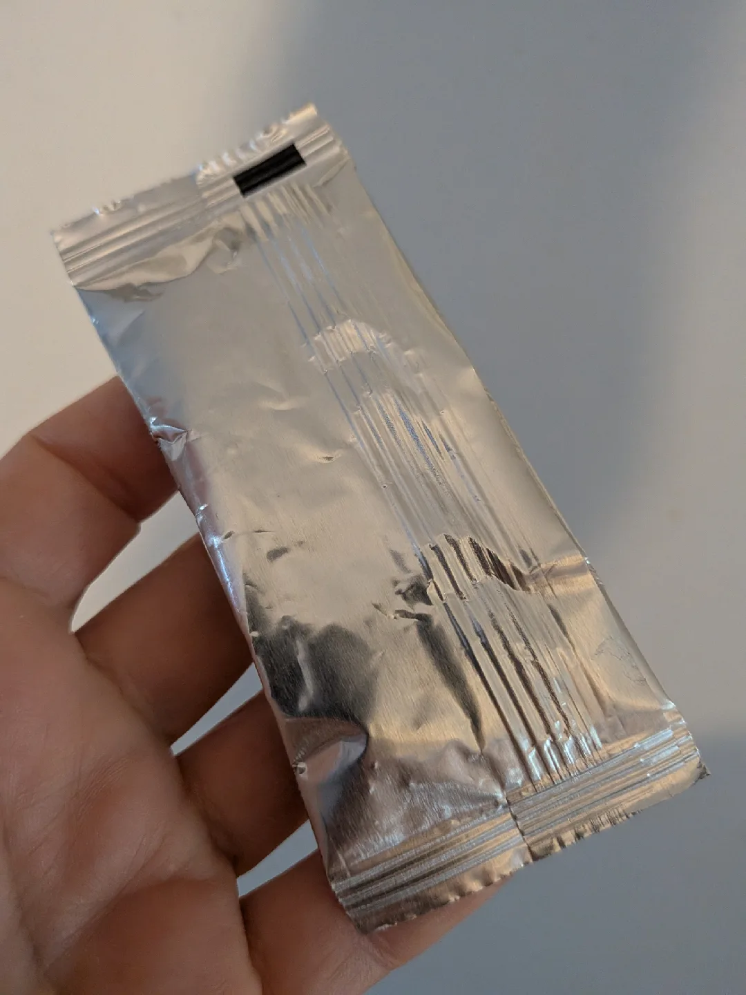 K9 Advantix II Flea & Tick Treatment for Small Dogs image indicator(4)