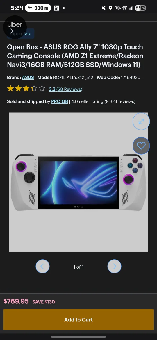 comment article thumbnail