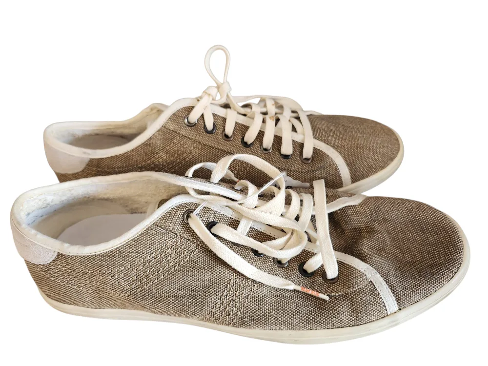 Ziera Casual Shoes - Size 9 1/2 image indicator(2)