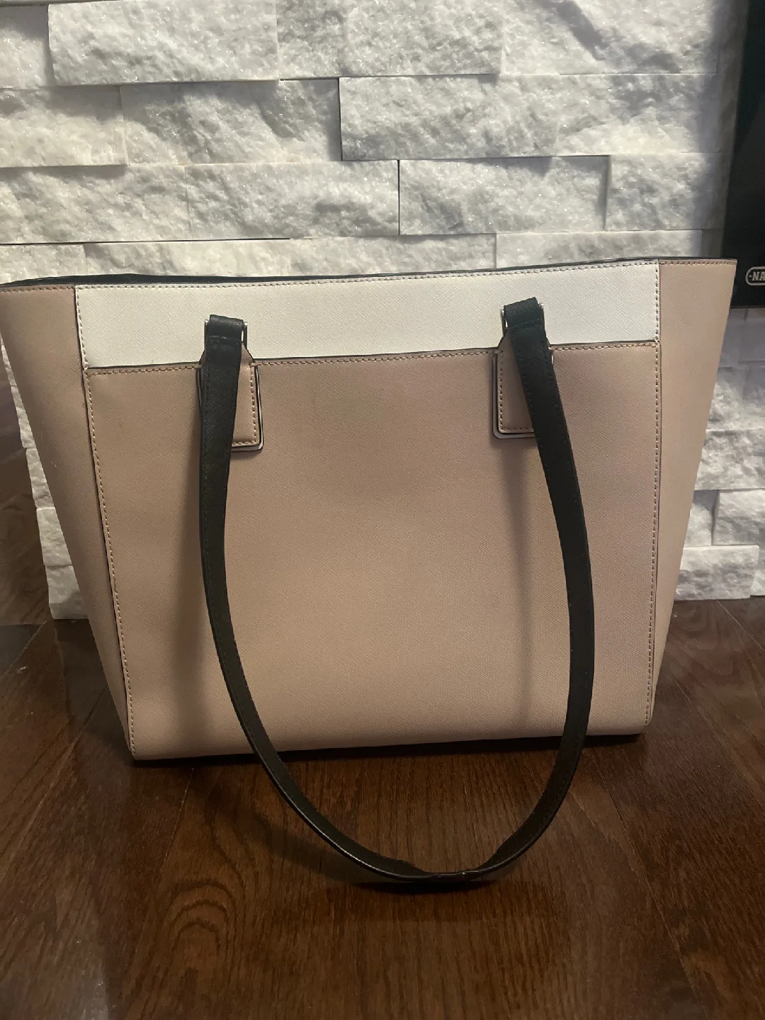 Kate Spade Tote Bag image indicator(2)