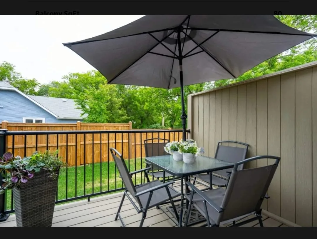 3 Bedrooms | 1.5 Bathrooms for RENT in Leila Avenue image indicator(9)