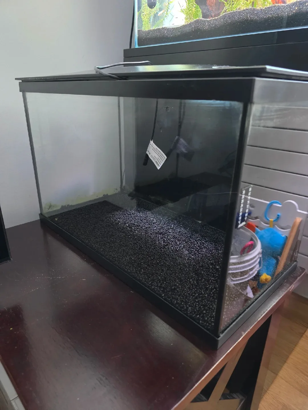 10GAL Fish Tank image indicator(2)