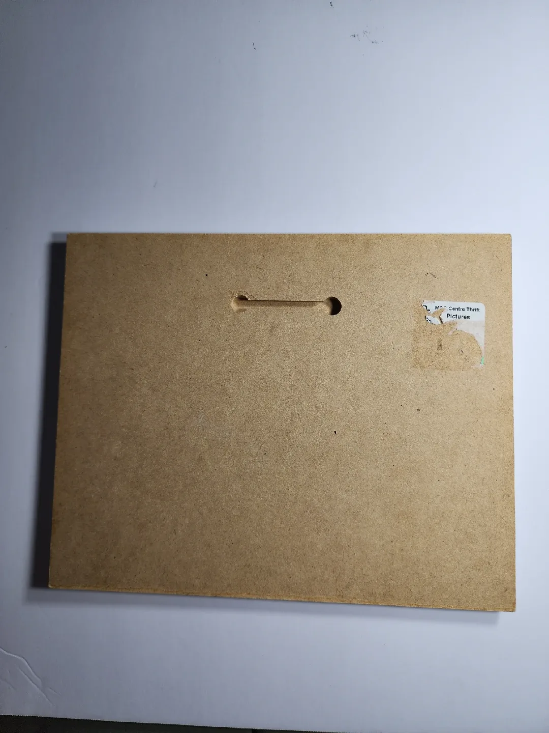 Anne Geddes Baby in Tub Print image indicator(2)