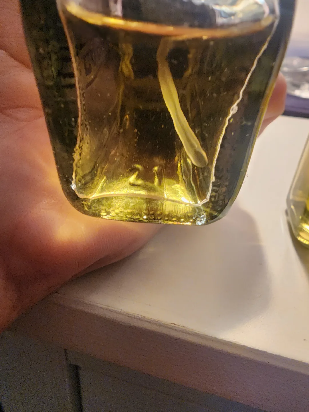 Vintage Carnivale Cologne image indicator(4)