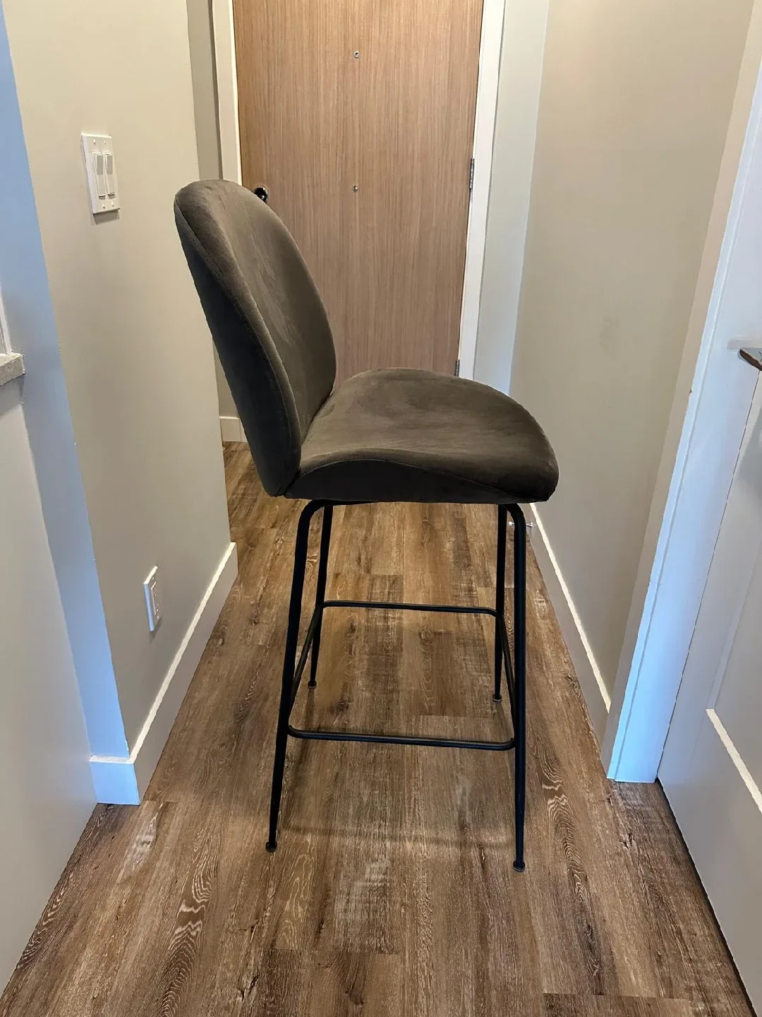 Bar Stool image indicator(4)