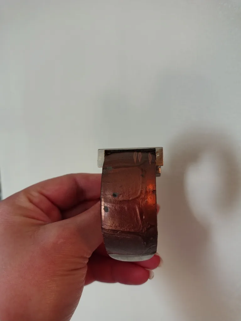 Suisse Quartz Ladies Watch image indicator(2)