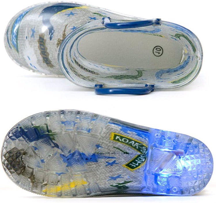 Brand new kids boots - photo 2