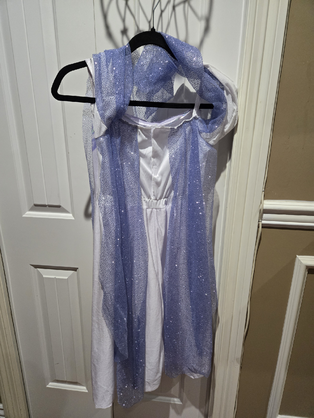 Disney Frozen Dress - Size M (8-10) - photo 5