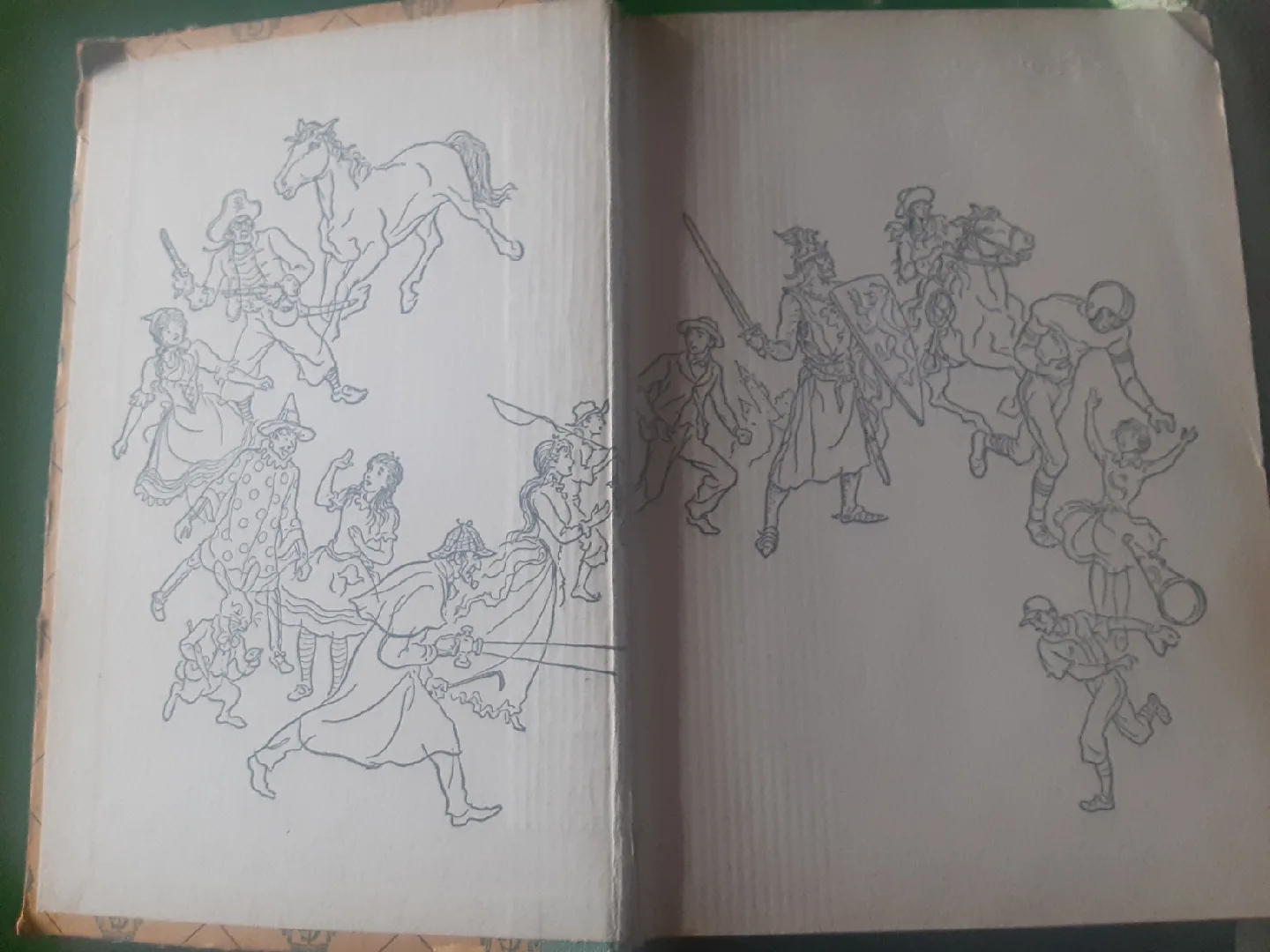 Penny Nichols and the Black Imp by Joan Clark image indicator(3)