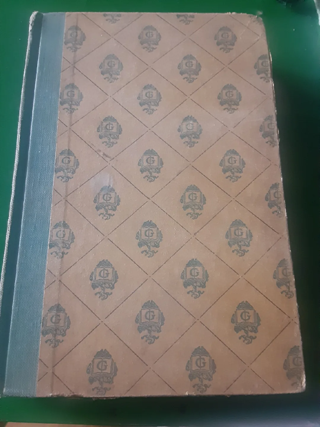 Penny Nichols and the Black Imp by Joan Clark image indicator(7)