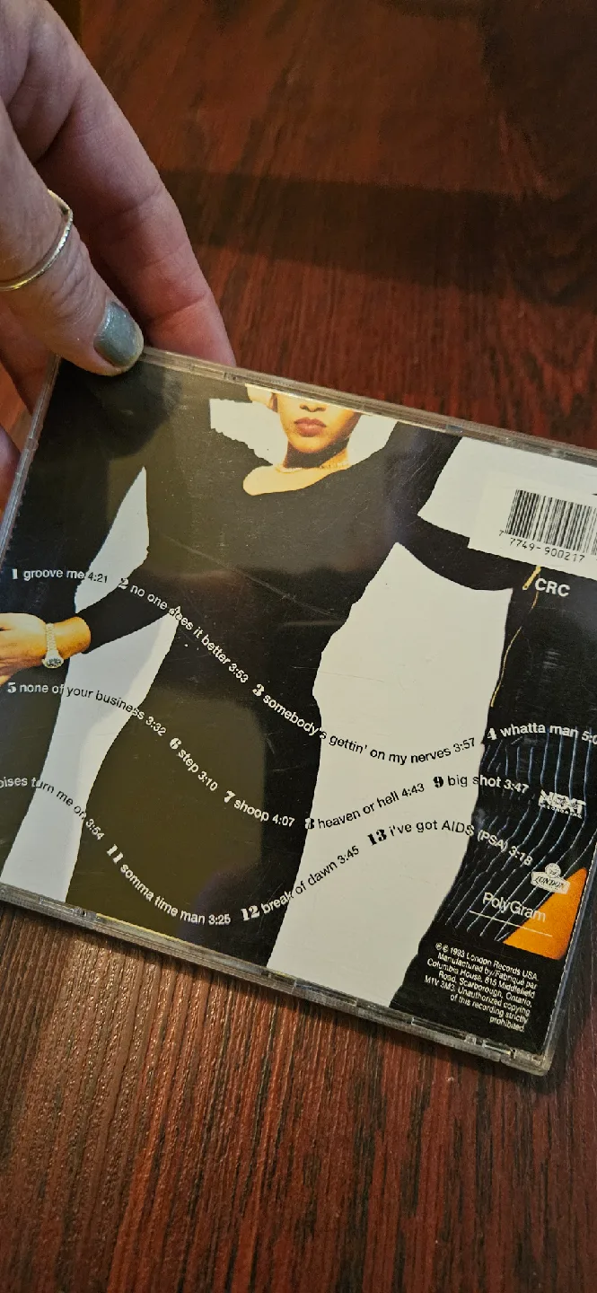 music image indicator(2)