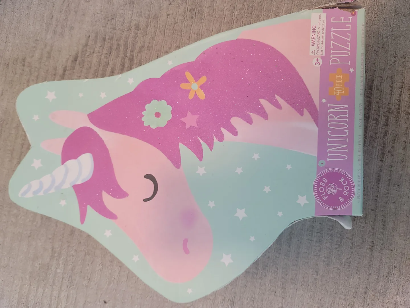 3+ Puzzles image indicator(7)