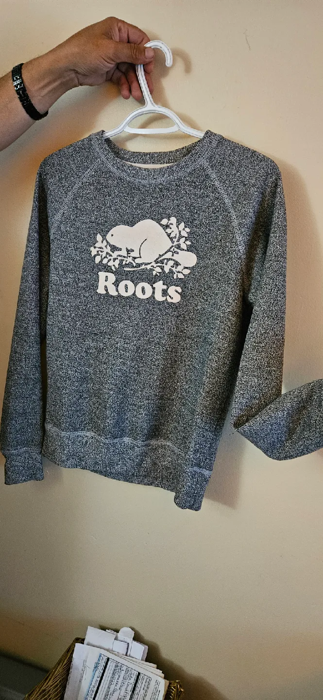 Roots thumbnail