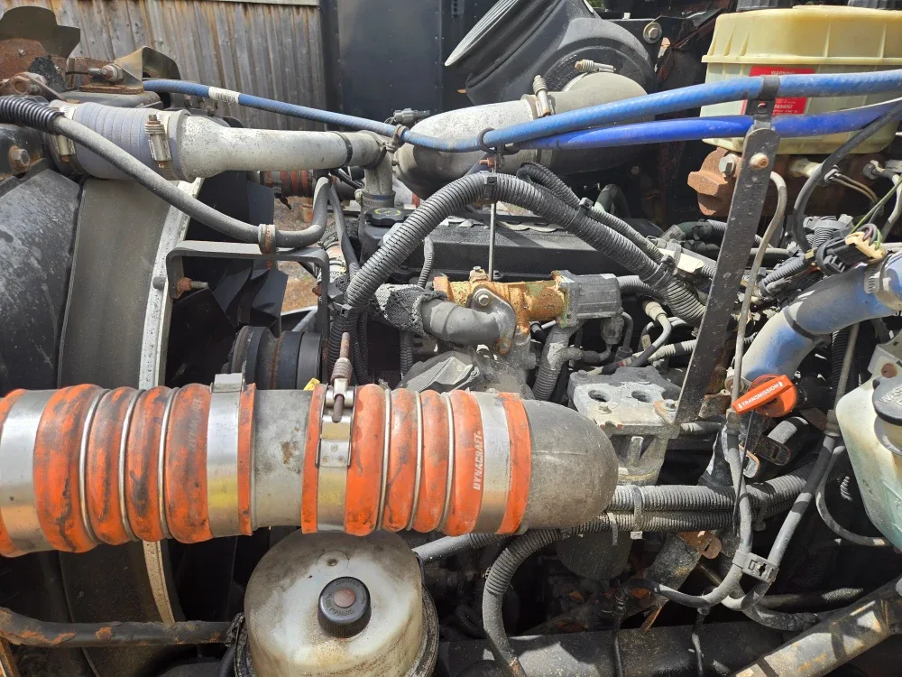 KENWORTH 270 image indicator(6)